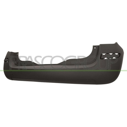 Sto&szlig;f&auml;nger Prasco RN3081051 f&uuml;r Renault Hinten
