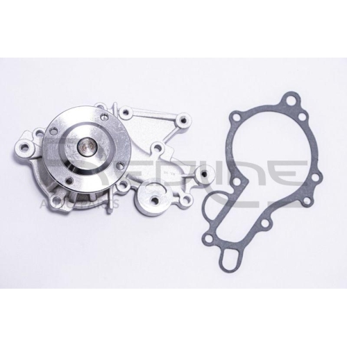 Wasserpumpe Motorkühlung Red-line 28SZ001 für Subaru Suzuki