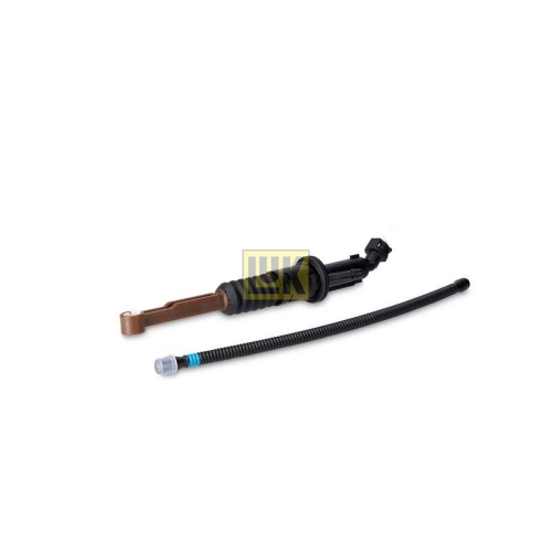 Geberzylinder Kupplung Schaeffler Luk 511 0810 10 f&uuml;r Citro&euml;n Peugeot