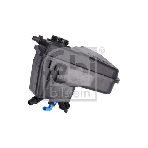 Ausgleichsbeh&auml;lter K&uuml;hlmittel Febi Bilstein 180730 f&uuml;r Bmw