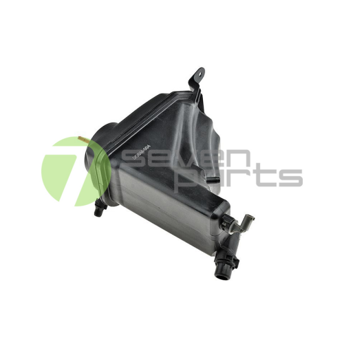 Ausgleichsbeh&auml;lter K&uuml;hlmittel 7 Seven Parts SV2300439 f&uuml;r Bmw Mini