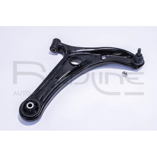 Lenker Radaufh&auml;ngung Red-line 40TO276 f&uuml;r Toyota Vorderachse Rechts