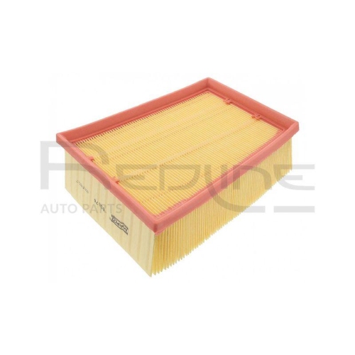 Luftfilter Red-line 36RE001 f&uuml;r Renault