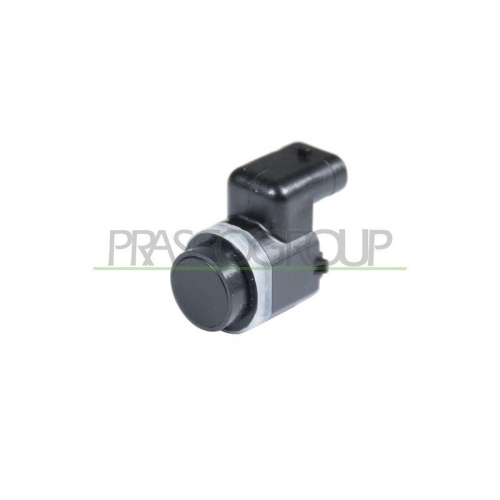 Sensor Einparkhilfe Prasco BM8022901 Premium für Bmw Vorne