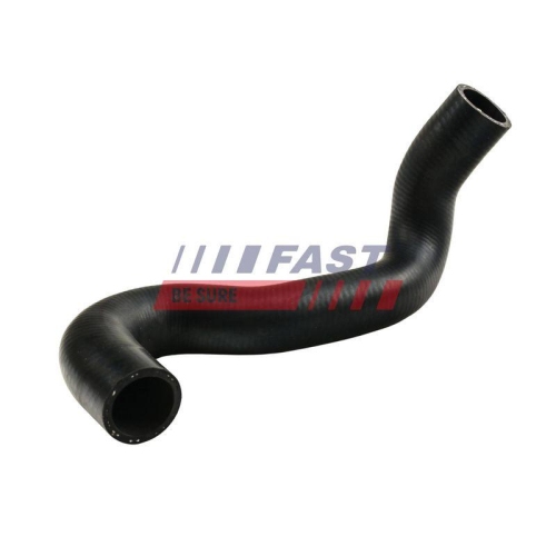 Heizungsschlauch Fast FT61152 f&uuml;r Ford