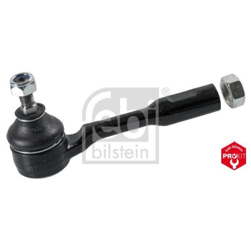 Spurstangenkopf Febi Bilstein 109569 Prokit f&uuml;r Dodge Fiat Vorderachse Links