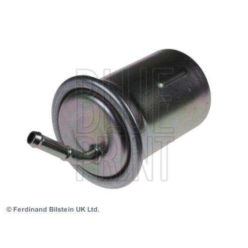 Kraftstofffilter Blue Print ADG02313 f&uuml;r Mazda Kia