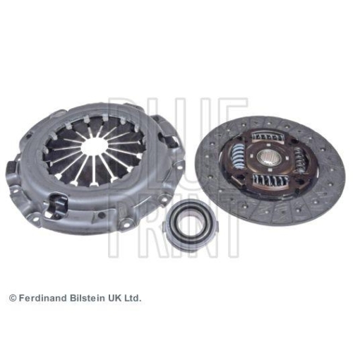 Kupplungssatz Blue Print ADK83042 f&uuml;r Suzuki