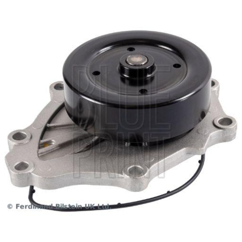 Wasserpumpe Motork&uuml;hlung Blue Print ADT39198 f&uuml;r Toyota Lexus