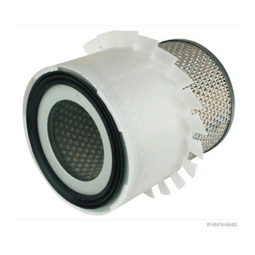 Luftfilter Herth+buss Jakoparts J1325030 f&uuml;r Mitsubishi