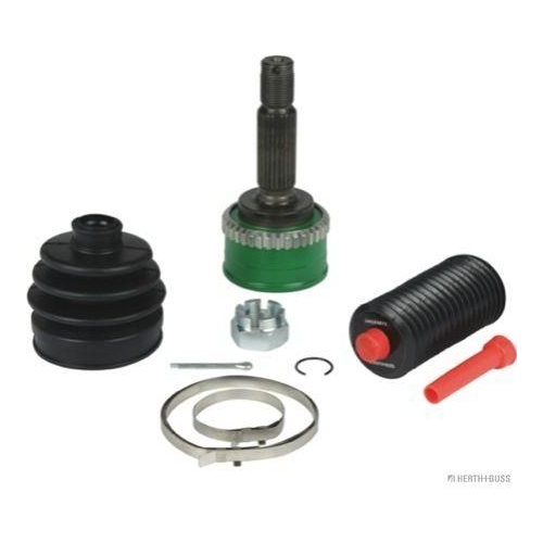 Gelenksatz Antriebswelle Herth+buss Jakoparts J28205110 für Hyundai Kia