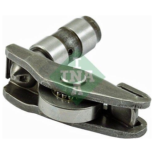 Zubehörsatz Schlepphebel Schaeffler Ina 423 0076 10 für Audi Seat Skoda VW