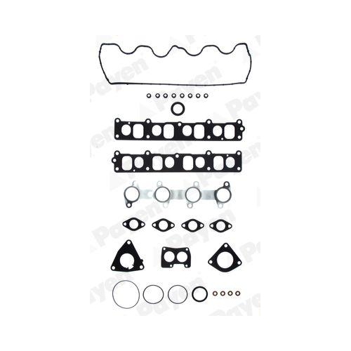 Dichtungssatz Zylinderkopf Payen CA5560 f&uuml;r Alfa Romeo Fiat