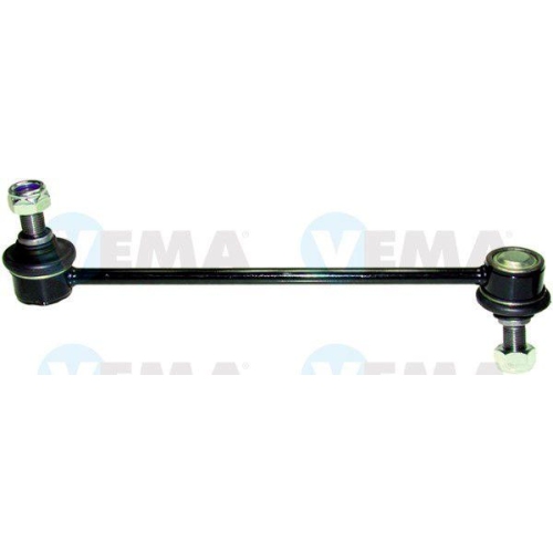 Link/coupling Rod Stabiliser Bar Vema 25043 for Hyundai Kia