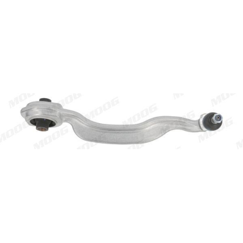 Control/trailing Arm Wheel Suspension Moog ME-TC-5181 for Mercedes Benz Lower