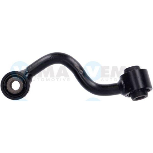 Stange/strebe Stabilisator Vema 26679 f&uuml;r Nissan Renault Hinterachse Links