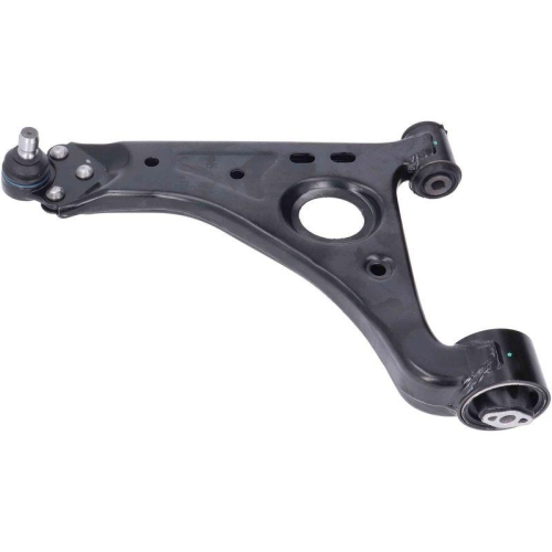 Lenker Radaufh&auml;ngung Vema 27189 f&uuml;r Opel Chevrolet Vorderachse Links