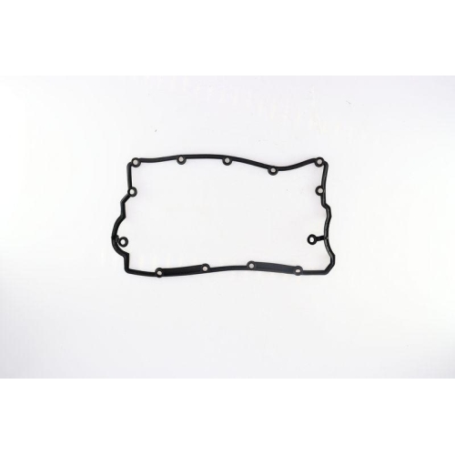 Dichtung Zylinderkopfhaube Corteco 440067P f&uuml;r Audi Seat Skoda VW Vag