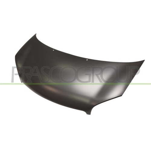 Motorhaube Prasco ME3083100 für Mercedes Benz