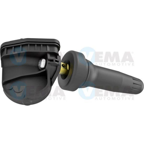 Radsensor Reifendruck Kontrollsystem Vema 750004 für Ford Hinterachse Beidseitig