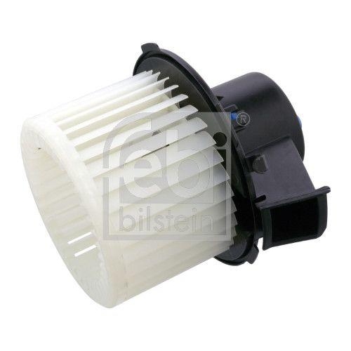 Innenraumgebl&auml;se Febi Bilstein 108098 f&uuml;r Peugeot