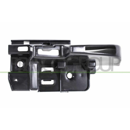 Halter Sto&szlig;f&auml;nger Prasco CI9241063 f&uuml;r Citro&euml;n Hinten Rechts