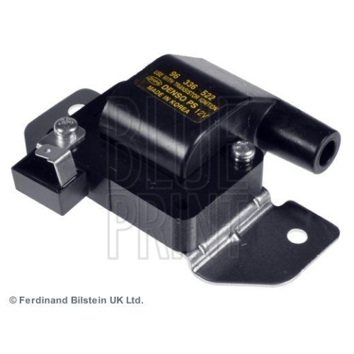 Z&uuml;ndspule Blue Print ADG01483 f&uuml;r Chevrolet Daewoo