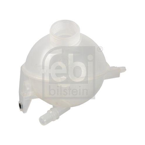 Ausgleichsbeh&auml;lter K&uuml;hlmittel Febi Bilstein 104941 f&uuml;r Citro&euml;n Opel Peugeot DS