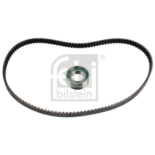 Zahnriemensatz Febi Bilstein 19657 für Fiat Lancia