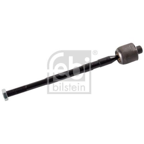 Axialgelenk Spurstange Febi Bilstein 43359 f&uuml;r Isuzu Vorderachse Links