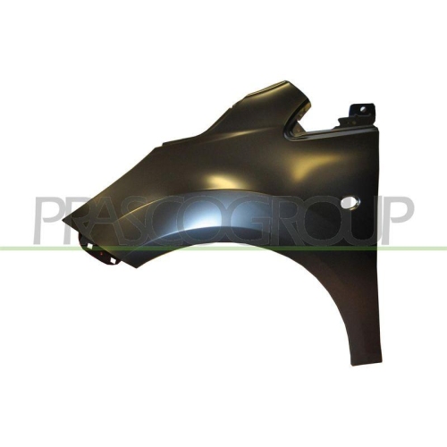 Kotfl&uuml;gel Prasco FD0083014 Premium f&uuml;r Ford Vorne Links