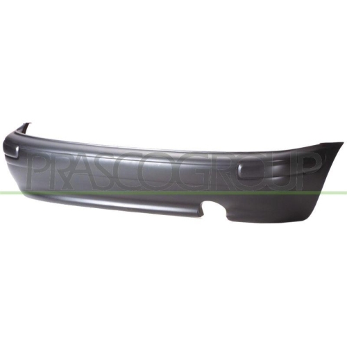 Sto&szlig;f&auml;nger Prasco DS0071061 f&uuml;r Nissan Hinten