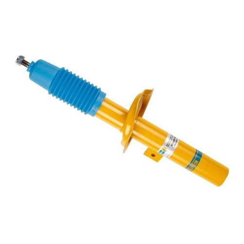 Stoßdämpfer Bilstein 35-050162 Bilstein - B6 Hochleistungsdämpfer für