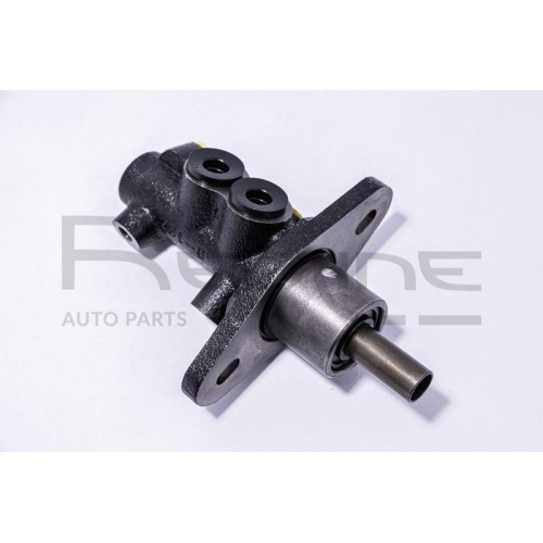 Hauptbremszylinder Red-line 09NI009 f&uuml;r Nissan