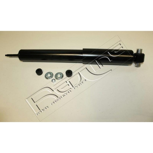 Stoßdämpfer Red-line 39TO012 für Toyota Lexus Vorderachse Links Rechts