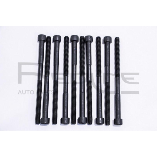 Zylinderkopfschraubensatz Red-line 00HY042 f&uuml;r Hyundai