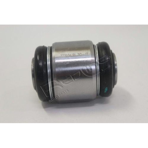 Lagerung Lenker Red-line 43KI025 f&uuml;r Hyundai Kia Hinterachse Beidseitig