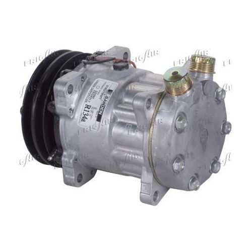 Kompressor Klimaanlage Frigair 920.10070 f&uuml;r