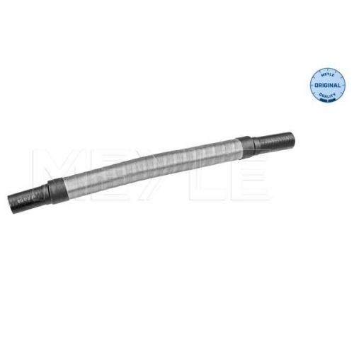 Hydraulikschlauch Lenkung Meyle 3592020039 Meyle-original: True To Oe. f&uuml;r Mini