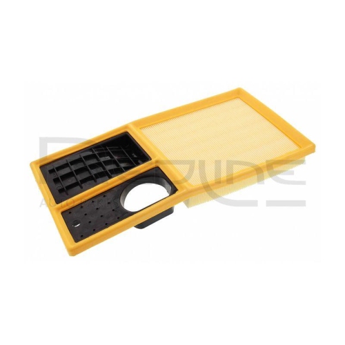 Luftfilter Red-line 36SE000 f&uuml;r VW Vag