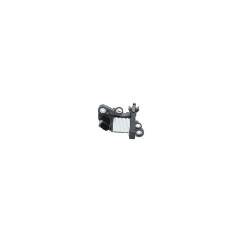 Generatorregler Bosch 1986AE0028 f&uuml;r VW