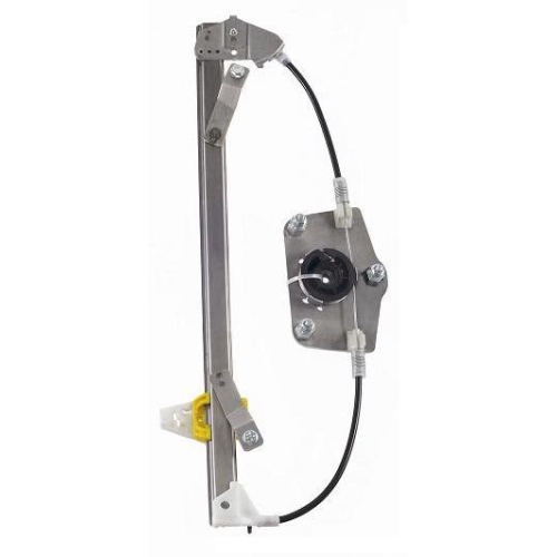 Meccanismo Ant. Rechts Alfa Romeo Giulietta 2010 PER Mot. Comfort