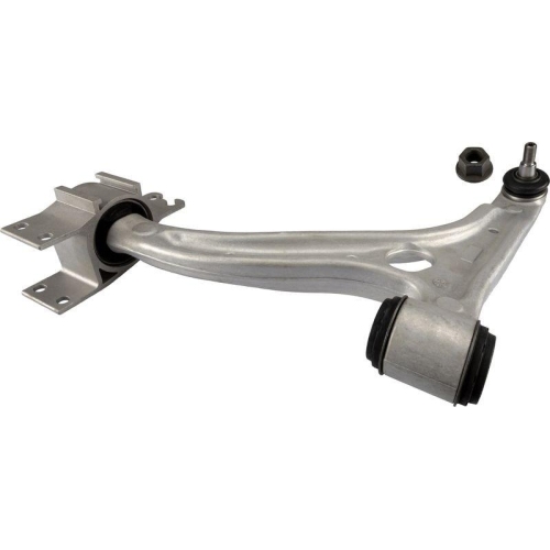 Lenker Radaufh&auml;ngung Trw JTC2783 f&uuml;r Mercedes Benz Mercedes Benz Mercedes Benz