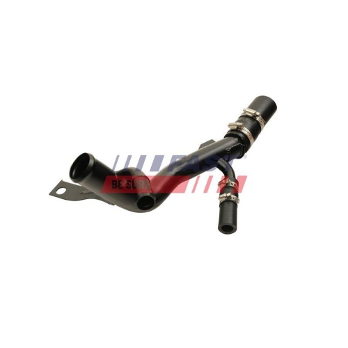 Heizungsschlauch Fast FT61562 f&uuml;r Ford VW