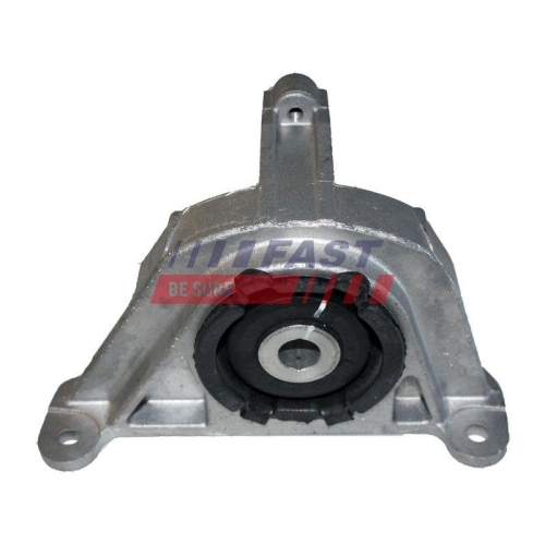 Lagerung Automatikgetriebe Fast FT52331 f&uuml;r Fiat Links