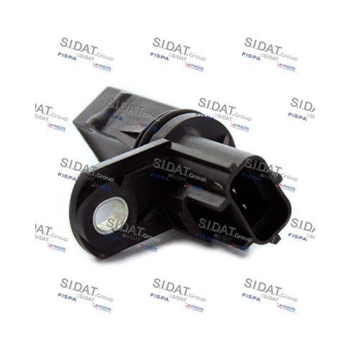 Sensor Geschwindigkeit/drehzahl Sidat 83.402 für Ford Jaguar Mazda Volvo