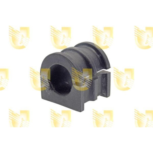 Bushing Stabiliser Bar Unigom 392794 for Opel Renault