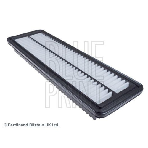 Luftfilter Blue Print ADG022144 f&uuml;r Hyundai