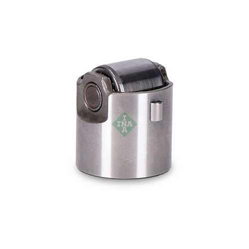 Stößel Hochdruckpumpe Schaeffler Ina 711 0244 10 für Bmw Mazda Mercedes Benz VW