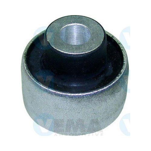 Lagerung Lenker Vema 21060 für Volvo Vorderachse Beidseitig